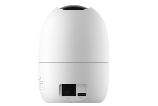 Cámara Imou Wifi Ranger 2 PRO 3MP con resolución QHD - Imagen 2